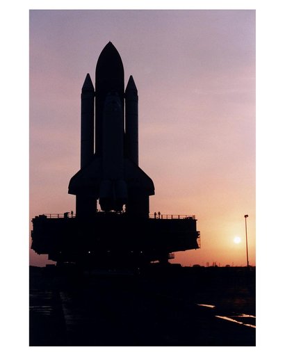 KSC-97pc412