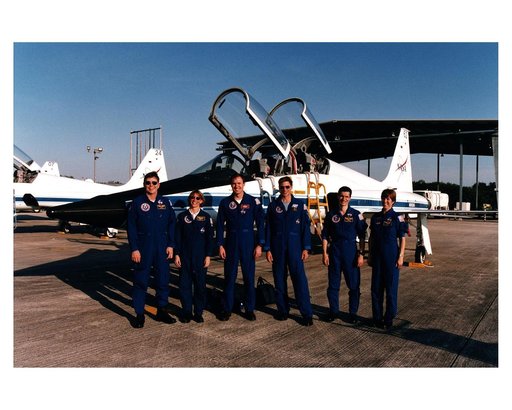 KSC-97pc415