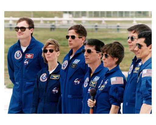KSC-97pc453