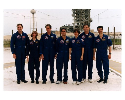 KSC-97pc456