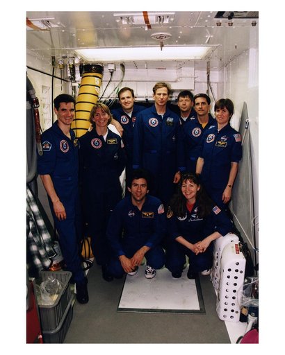 KSC-97pc457