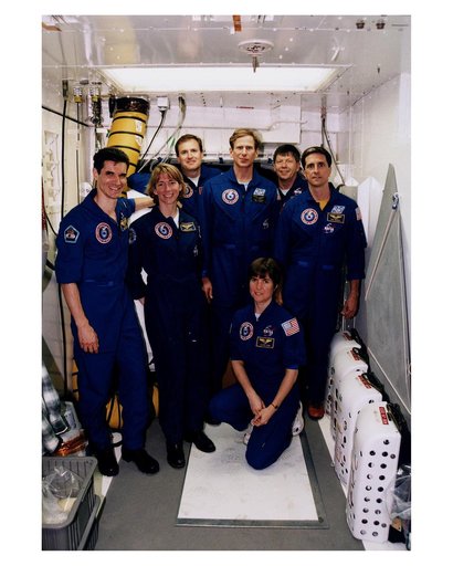 KSC-97pc458