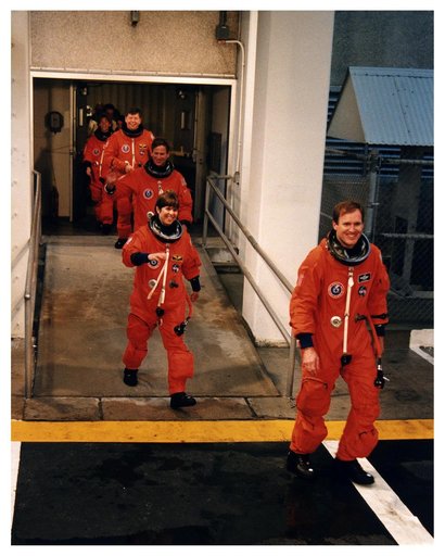 KSC-97pc459