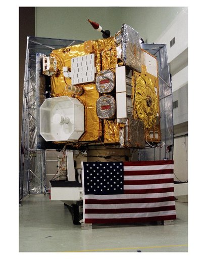 KSC-97pc476
