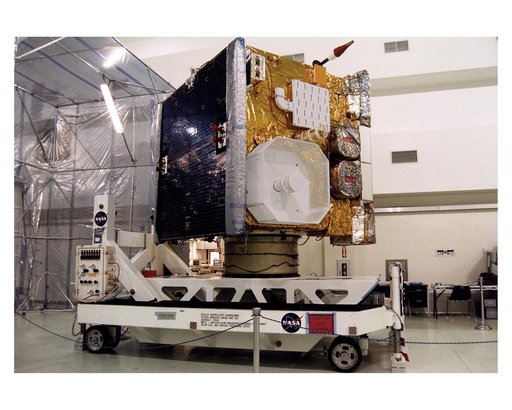 KSC-97pc477
