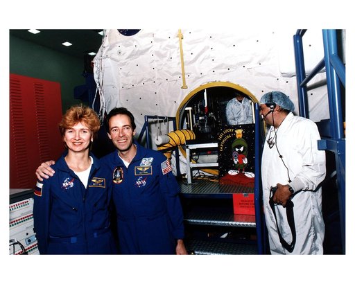KSC-97pc498