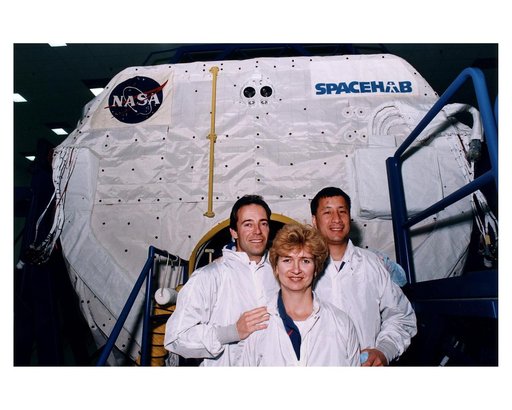 KSC-97pc499