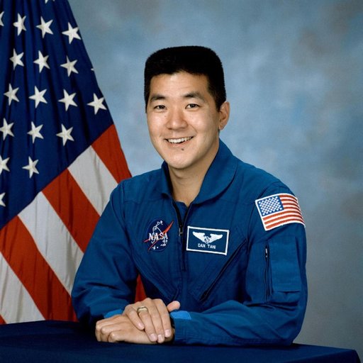 KSC-97pc528