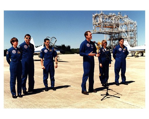 KSC-97pc557