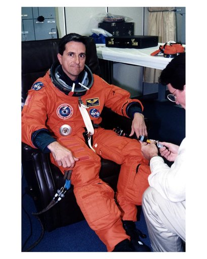 KSC-97pc561
