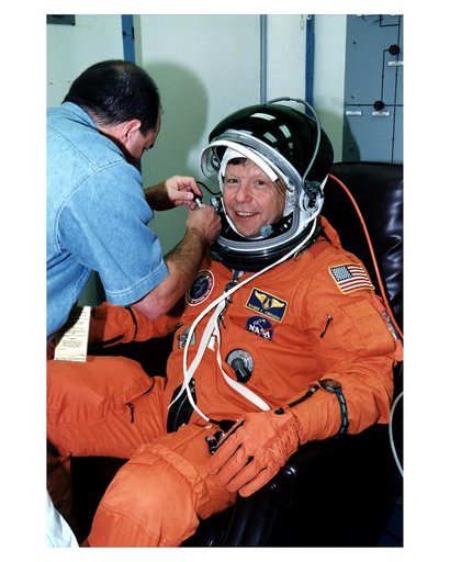 KSC-97pc562