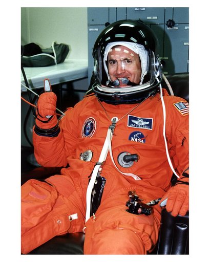 KSC-97pc563