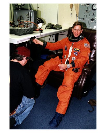KSC-97pc564
