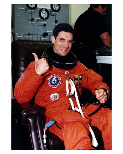 KSC-97pc566