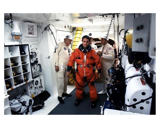 KSC-97pc587