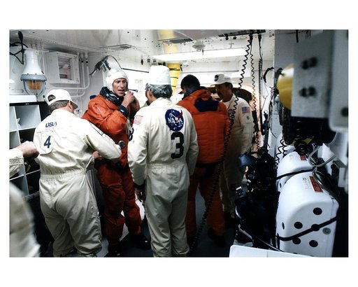 KSC-97pc590