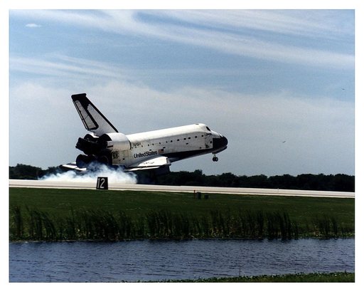 KSC-97pc601