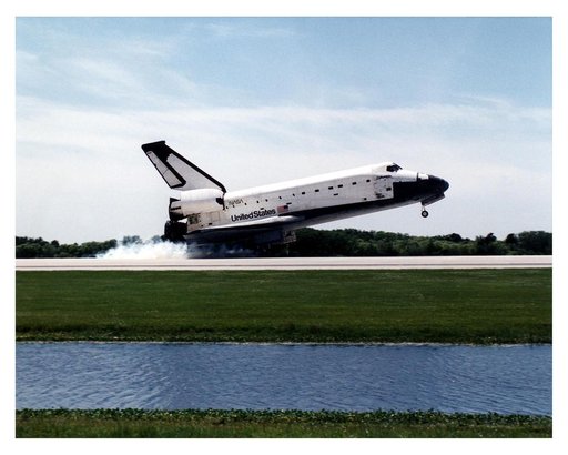 KSC-97pc602