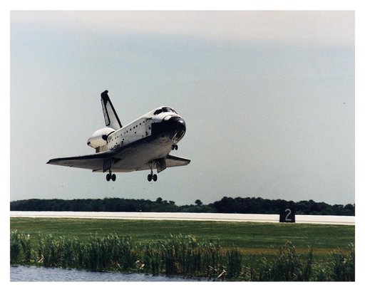 KSC-97pc603