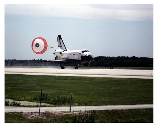 KSC-97pc604