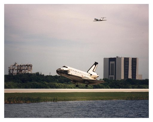KSC-97pc605