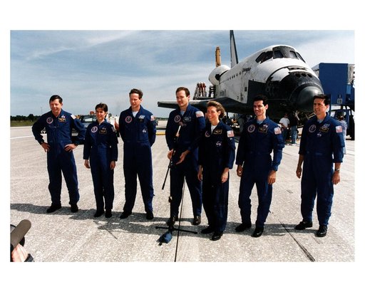 KSC-97pc606