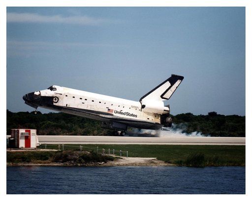 KSC-97pc608