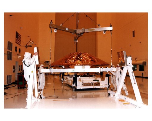 KSC-97pc609