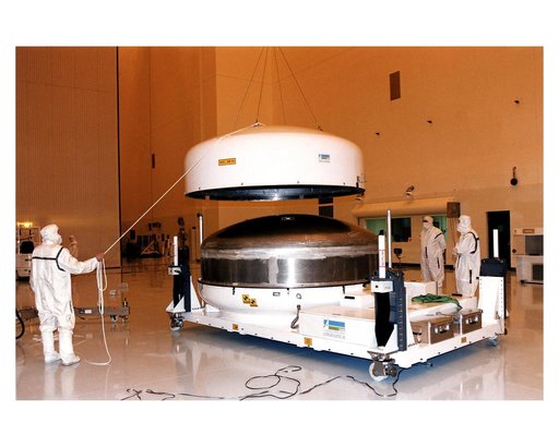 KSC-97pc610