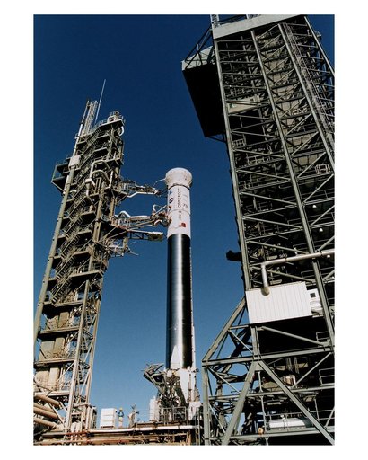 KSC-97pc632