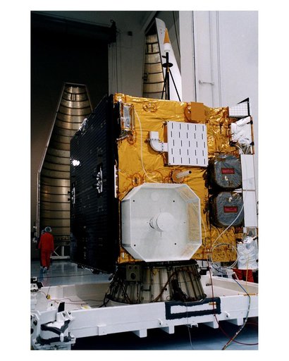KSC-97pc635