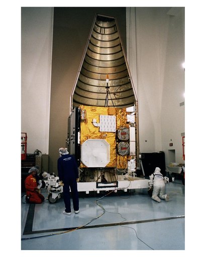 KSC-97pc636