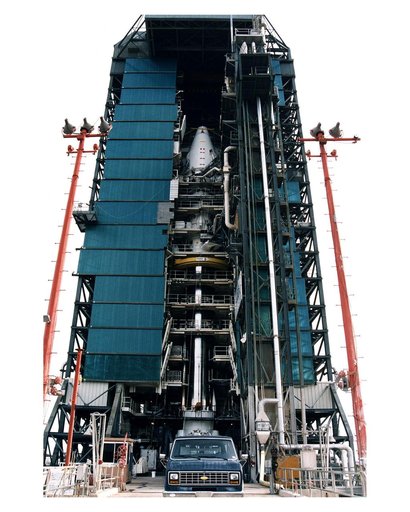 KSC-97pc651