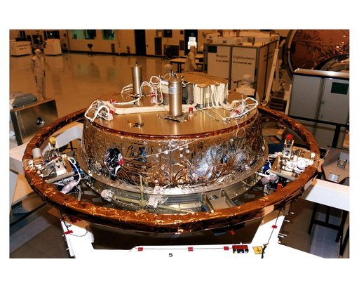 KSC-97pc652