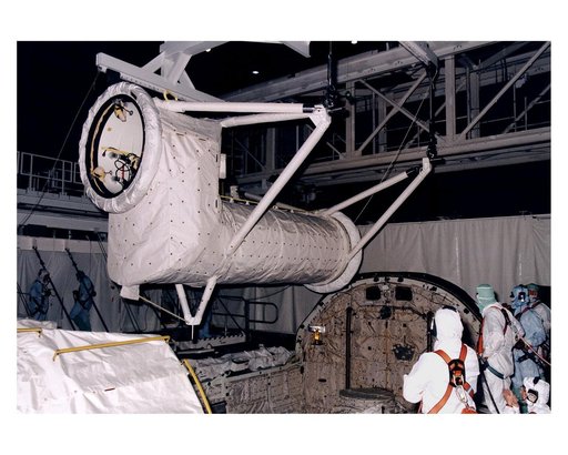 KSC-97pc671