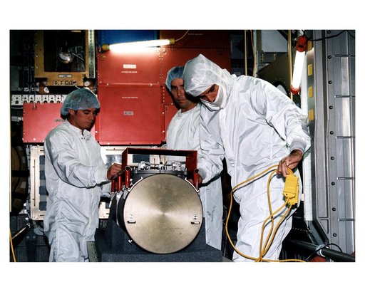 KSC-97pc676