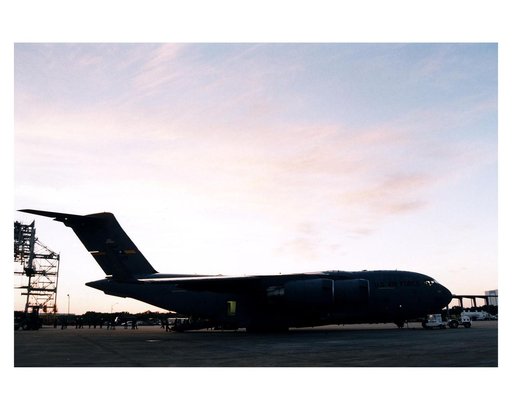 KSC-97pc677