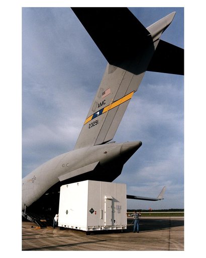 KSC-97pc678