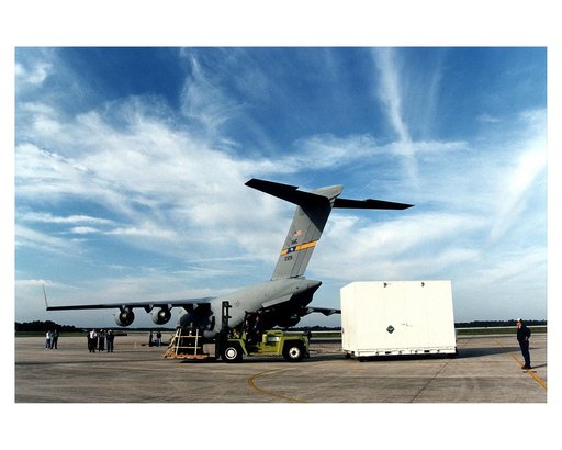 KSC-97pc679