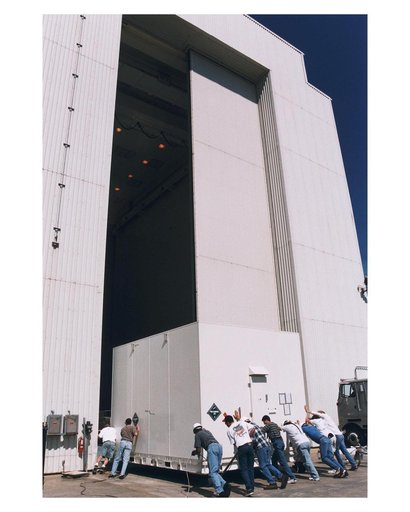 KSC-97pc681