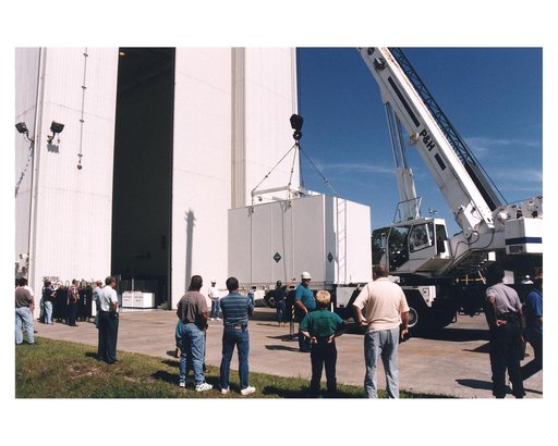 KSC-97pc682