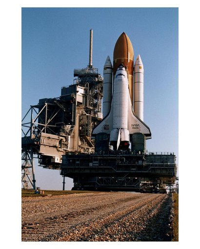 KSC-97pc708