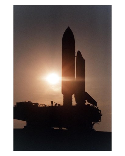 KSC-97pc710