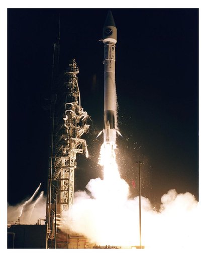 KSC-97pc712