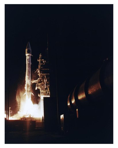 KSC-97pc713