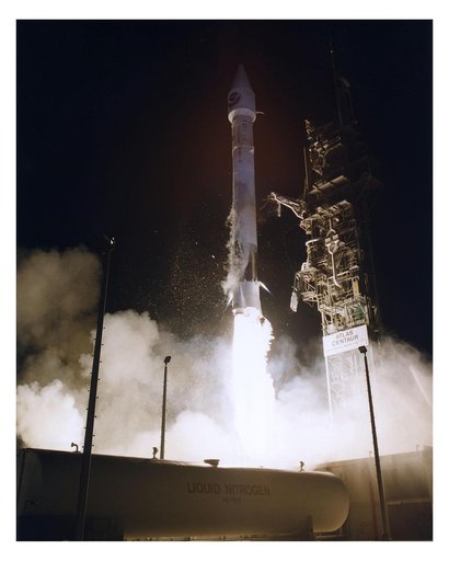 KSC-97pc714