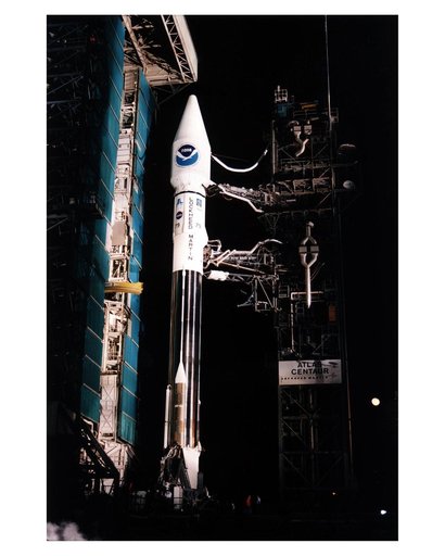 KSC-97pc715
