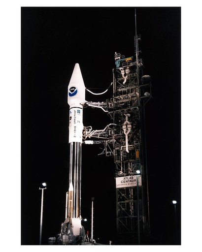 KSC-97pc716