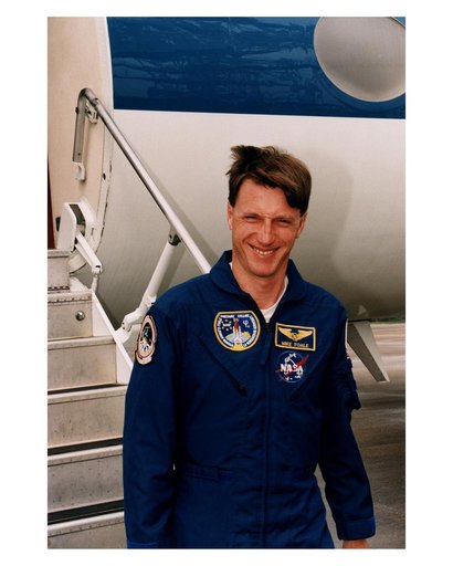KSC-97pc720