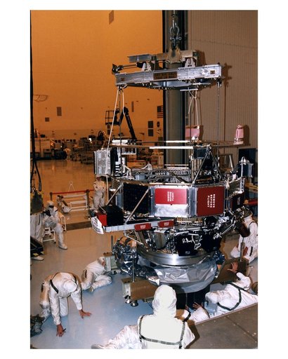 KSC-97pc726